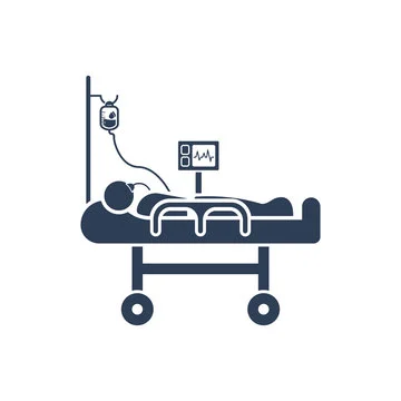 Ward Facilities